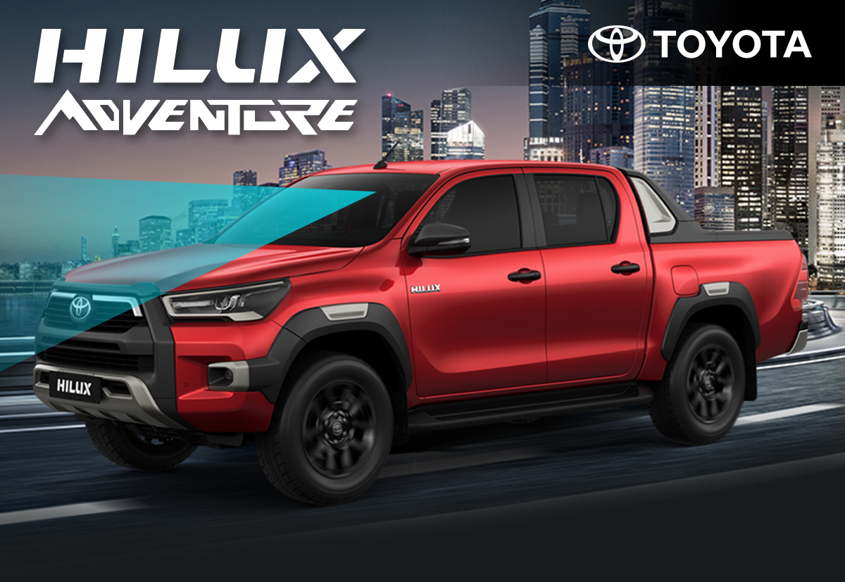 Toyota-Myanmar-Sales Carousel1